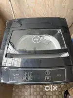 Home Essentials in Excellent Condition!
