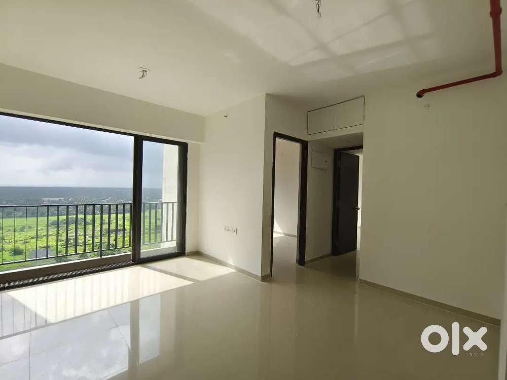2BHK LAVISH APARTMENT FOR RENT