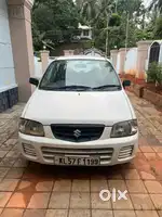 Alto 2012 for sale