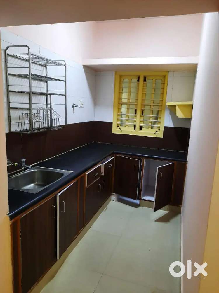 For Rent only