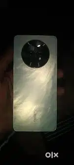 Realme C 65 5 g