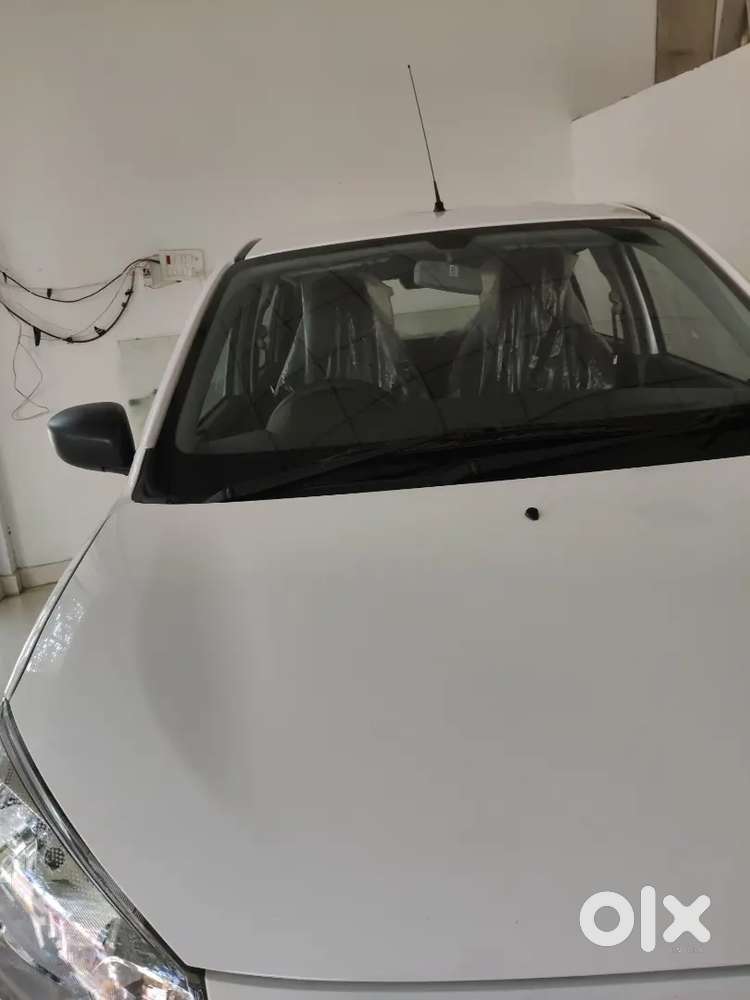 Maruti suzuki ki new gadi lene k liye sampark kre