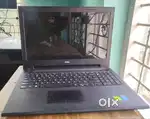 Dell intel i3 4th gen laptop @12000/-