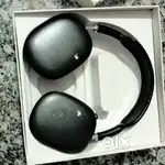 Head phone