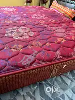 PEPS MATTRESSES