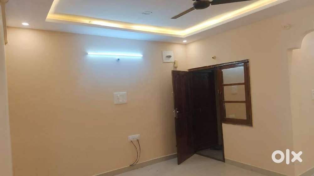 3bhk house for lease at BTM 1st Stage