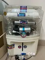 Aqua grand ro