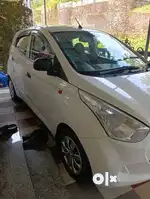 Hyundai eon