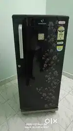 Fridge  for sale