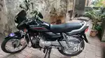Super Splendor Quantum Core 125 CC