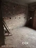 2BHK FLAT FOR SALE (BMC APPROVED PROJECTS) IN KESTOPUR