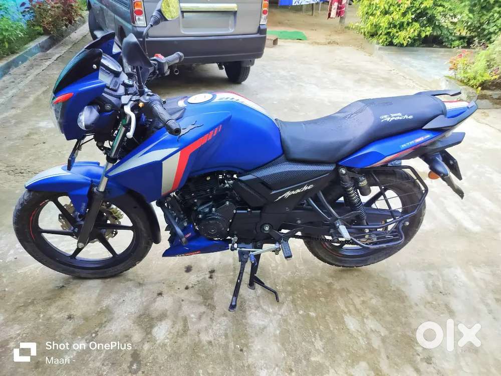 Tip top condition all documents okay