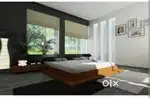 Zenden stays luxurious pg in gurgaon