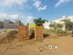 DTCP Approved Vacant land for sale in Mahabalipuram