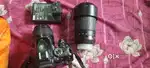Nikon D5200