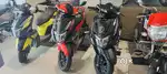 NEW NTROUQ JUST PAY 14000/