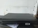 16 ch nvr cp plus