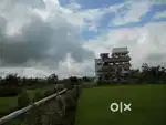 Shahapur bungalow plot just 799₹/sqft leagal spot book now