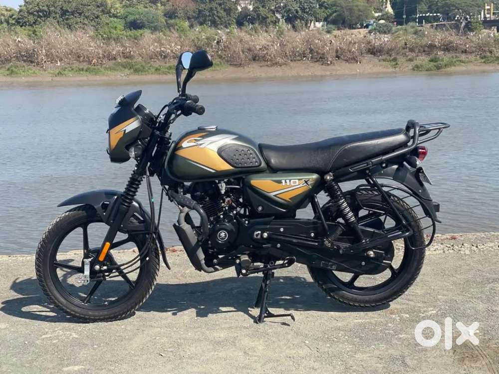 Like new good condition