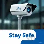 CCTV  laying and CCTV TECHNICIAN . HELPERS