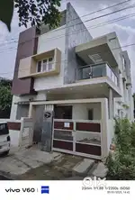 3 BHK individual duplex house for rent or lease in Dhattagali nearMore