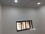 180/270/450 Carpet
Self contained

Group and 1st Floor