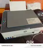 HP SMARTTANK 580 wifi