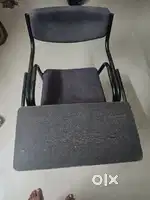 Chair for sale