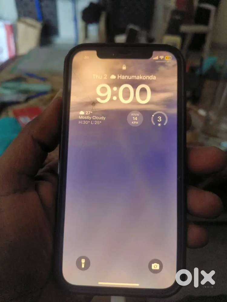 Iphone 12 128 gb
