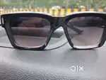 Sunglasses  PRADA
