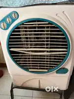 **COOLER fOR SALE**