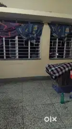 Flatemate..girl student