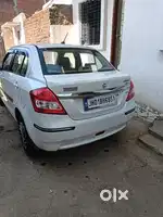 Ambikapur chhattisgarh