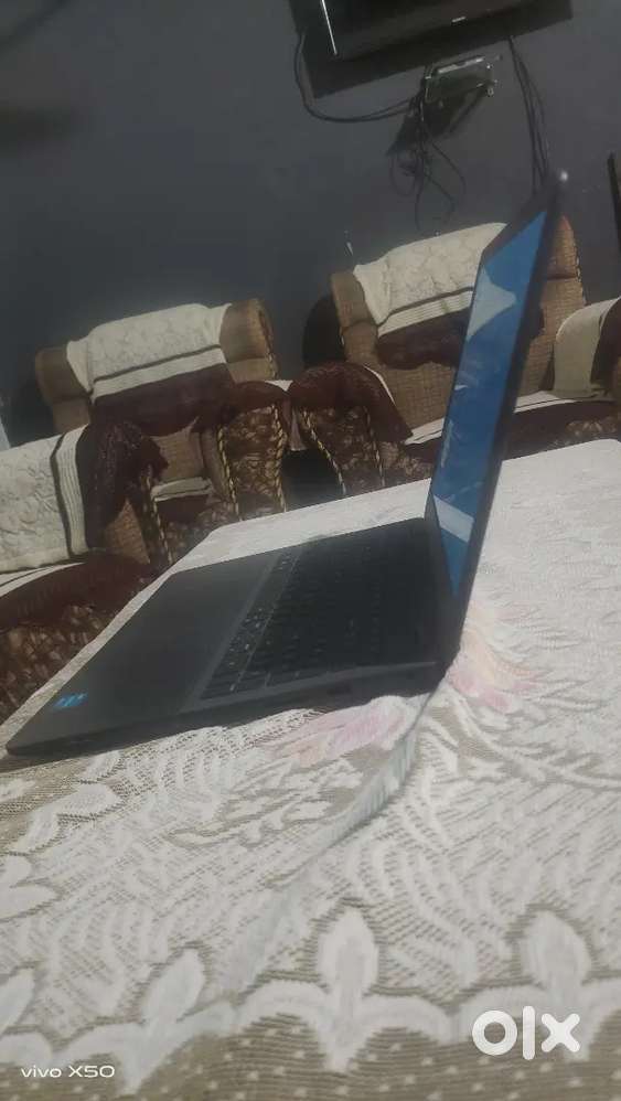 DELL VOSTRO 3500 NEW CONDITION