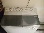Rs 4000 best range washing machine