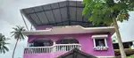 Looking for good tenant