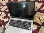 Acer i3 lapto