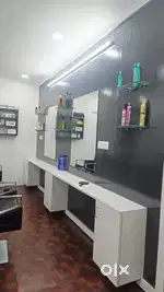 We are moving to another place
