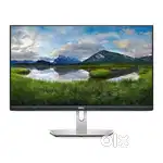 24 inch dell monitor s2421hn for replacement part