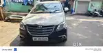 Toyota Innova 2008 Diesel Well Maintained