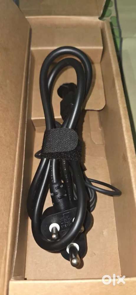 ASUS Vivobook 15, Intel Core i3 13th Gen 1315U, 16GB RAM, 512GB)