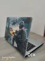 Lenovo Gaming Laptop Very Good Condition