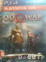 Multiple PS4 PS5 Games
