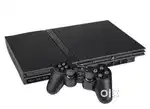 Playstation2