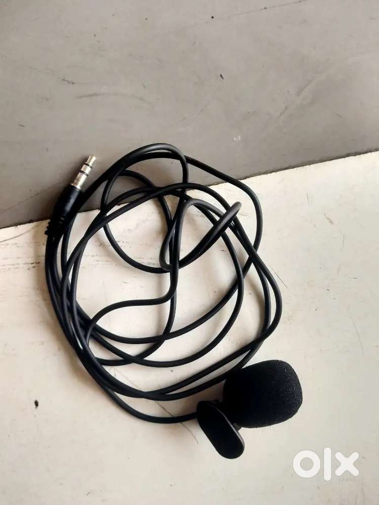 microphone sale