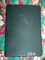 Laptop computer