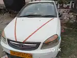 Tata Indigo Ecs 2016