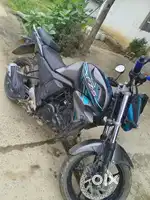 Gadi me koi kam nhi hai