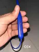 One plus wireless z2