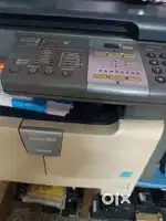 Xerox machine for sale